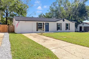 2960 English Oak Cir, Pensacola, FL 32505 - Photo 1