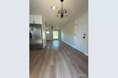2960 English Oak Cir, Pensacola, FL 32505 - Photo 13