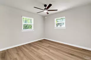 2960 English Oak Cir, Pensacola, FL 32505 - Photo 29
