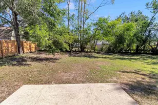 2960 English Oak Cir, Pensacola, FL 32505 - Photo 19