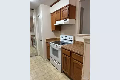 7171 N 9th Ave #B12, Pensacola, FL 32504 - Photo 7