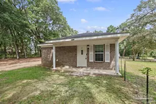 2040 E Roberts Rd, Pensacola, FL 32534 - Photo 5