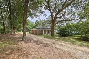2040 E Roberts Rd, Pensacola, FL 32534 - Photo 3