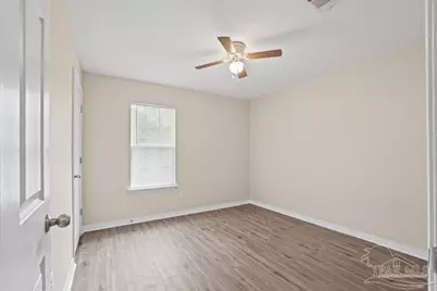 2040 E Roberts Rd, Pensacola, FL 32534 - Photo 21