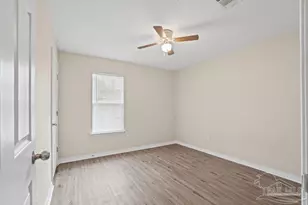 2040 E Roberts Rd, Pensacola, FL 32534 - Photo 21