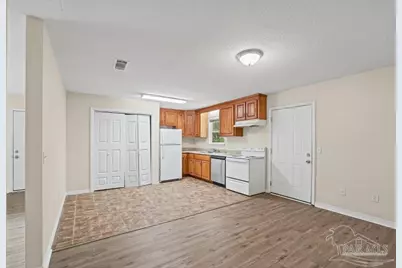 2040 E Roberts Rd, Pensacola, FL 32534 - Photo 15