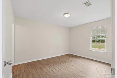 2040 E Roberts Rd, Pensacola, FL 32534 - Photo 25