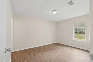 2040 E Roberts Rd, Pensacola, FL 32534 - Photo 25