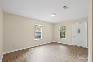 2040 E Roberts Rd, Pensacola, FL 32534 - Photo 13