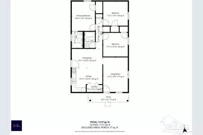 2040 E Roberts Rd, Pensacola, FL 32534 - Photo 29