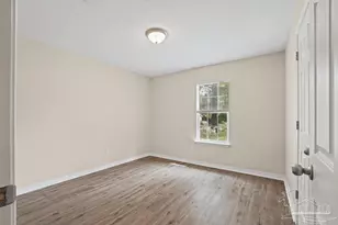 2040 E Roberts Rd, Pensacola, FL 32534 - Photo 23
