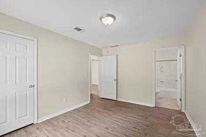 2040 E Roberts Rd, Pensacola, FL 32534 - Photo 27