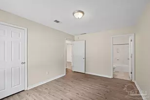 2040 E Roberts Rd, Pensacola, FL 32534 - Photo 27
