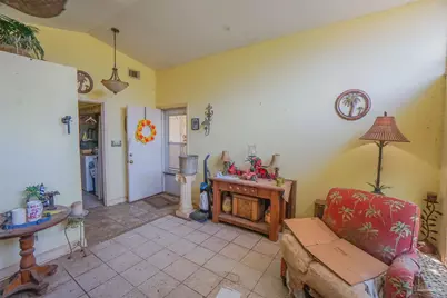 3495 Seabreeze Dr, Pensacola, FL 32503 - Photo 7
