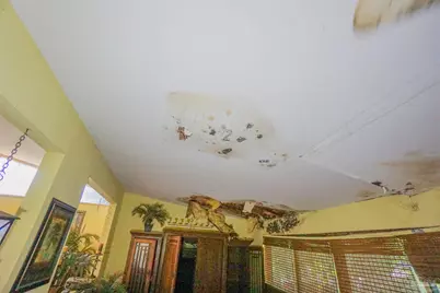 3495 Seabreeze Dr, Pensacola, FL 32503 - Photo 13