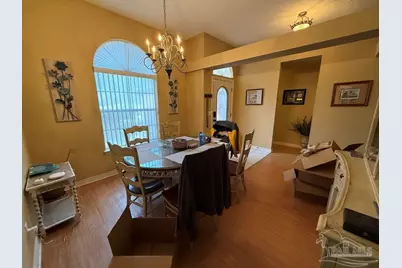 452 Elcino Dr, Pensacola, FL 32526 - Photo 25