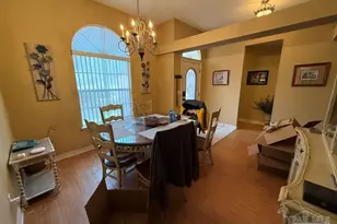 452 Elcino Dr, Pensacola, FL 32526 - Photo 25