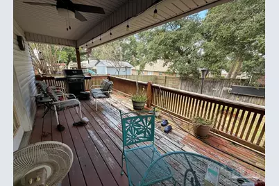 452 Elcino Dr, Pensacola, FL 32526 - Photo 7