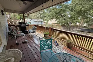 452 Elcino Dr, Pensacola, FL 32526 - Photo 7