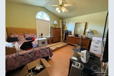 452 Elcino Dr, Pensacola, FL 32526 - Photo 21