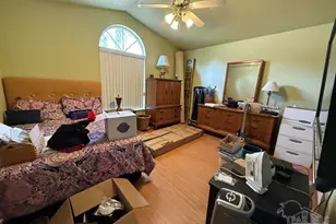 452 Elcino Dr, Pensacola, FL 32526 - Photo 21