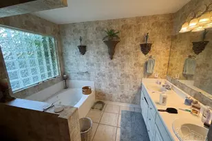 452 Elcino Dr, Pensacola, FL 32526 - Photo 13