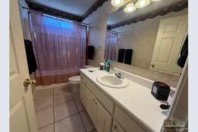 452 Elcino Dr, Pensacola, FL 32526 - Photo 23