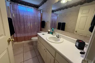 452 Elcino Dr, Pensacola, FL 32526 - Photo 23