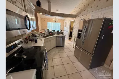 452 Elcino Dr, Pensacola, FL 32526 - Photo 15