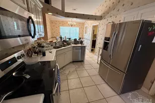 452 Elcino Dr, Pensacola, FL 32526 - Photo 15
