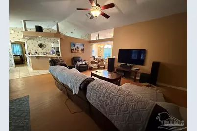 452 Elcino Dr, Pensacola, FL 32526 - Photo 19