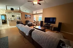 452 Elcino Dr, Pensacola, FL 32526 - Photo 19