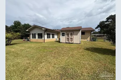903 N 74th Ave, Pensacola, FL 32506 - Photo 5