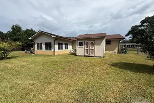 903 N 74th Ave, Pensacola, FL 32506 - Photo 5