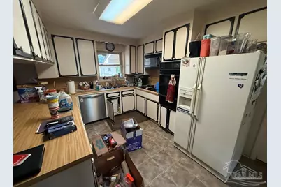 903 N 74th Ave, Pensacola, FL 32506 - Photo 15
