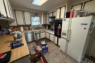 903 N 74th Ave, Pensacola, FL 32506 - Photo 15