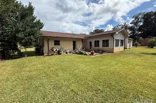 903 N 74th Ave, Pensacola, FL 32506 - Photo 9