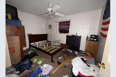 903 N 74th Ave, Pensacola, FL 32506 - Photo 21