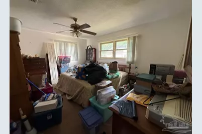 903 N 74th Ave, Pensacola, FL 32506 - Photo 23
