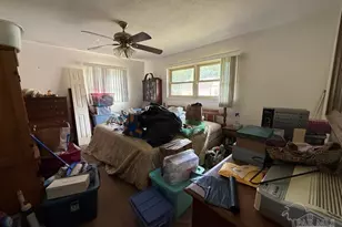 903 N 74th Ave, Pensacola, FL 32506 - Photo 23