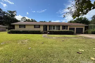 903 N 74th Ave, Pensacola, FL 32506 - Photo 1