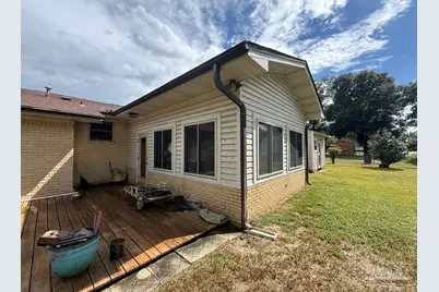 903 N 74th Ave, Pensacola, FL 32506 - Photo 7