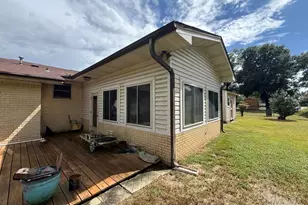 903 N 74th Ave, Pensacola, FL 32506 - Photo 7
