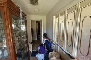 903 N 74th Ave, Pensacola, FL 32506 - Photo 25