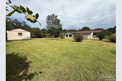 903 N 74th Ave, Pensacola, FL 32506 - Photo 3