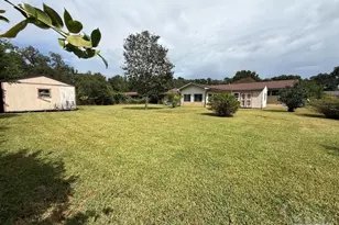 903 N 74th Ave, Pensacola, FL 32506 - Photo 3