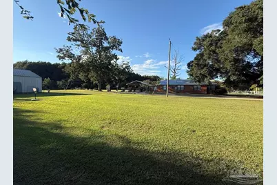 11511 N Hwy 87, Milton, FL 32570 - Photo 11