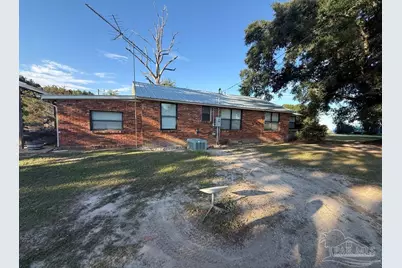 11511 N Hwy 87, Milton, FL 32570 - Photo 7