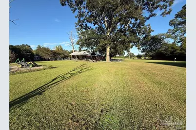 11511 N Hwy 87, Milton, FL 32570 - Photo 9