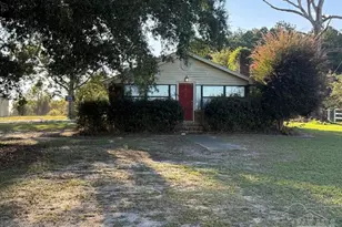 11511 N Hwy 87, Milton, FL 32570 - Photo 1
